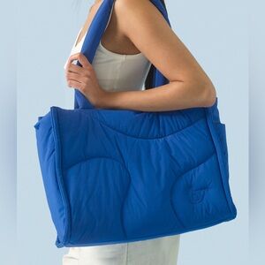 Thirty Years The Drift Tote